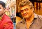 No Ajith or Vijay films for Diwali in 2016