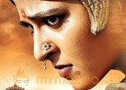 No clarity on 'Rudhramadevi' release