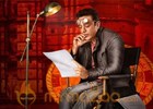 No clarity yet on 'Uttama Villain' release