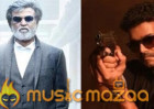 No major Tamil film releasing on July 15th, ahead of Superstar’s Kabali release