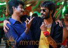 No rifts between Siva Karthikeyan and Dhanush!