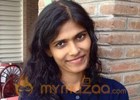 No songs in Halitha Shameem's 'Minmini'