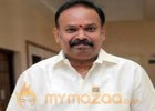 No time for Bollywood: Venkat Prabhu