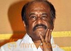 Not a guarantor for in-law's loan: Rajinikanth