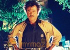 Not doing 'Baasha' sequel: Suresh Krissna