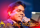 Now, win a chance to work with Yuvan