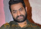 NTR's Janatha Garage Shoot from Feb 22nd