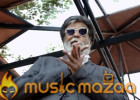 Official Audio release date of Kabali