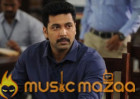 Official! Jayam Ravi's next titled 