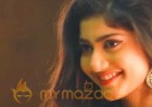 Official Now! Sai Pallavi's Tamil debut confirmed