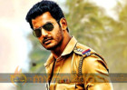 Official: Vishal confirms 'Thupparivaalan' release date