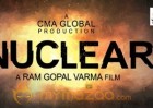 OMG! Ram Gopal Varma announces an International Project! Budget on par with Shankar's 2.0