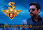 OMG! S3 Climax is so Intense.. Villain's Photo shocks fans