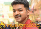 Onam Special gift for all Vijay Fans in Kerala