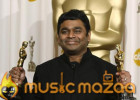 Oscar Hero gives a facelift for Tamil language again