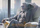 Over 200 extras shoot for fire sequence in 'Kabali'