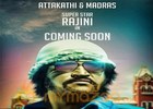 Pa. Ranjith confirms his next with Rajiniakanth