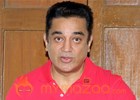 Padma Bhushan impetus to do more good work: Kamal Haasan