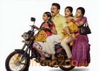 Papanasam submitted for Censors...