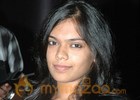 Parthepan's daughter to assist Mani Ratnam