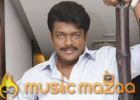 Parthiban abandon his 85 year old mom?