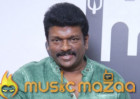 Parthiepan in Sundar C's megabudget