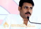 Pawan Kalyan appreciates Jana Sena supporters