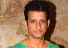 People's curiosity makes erotic thrillers sell: Sharman Joshi