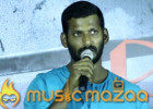 Piracy Issue! Vishal hits hard at Producers Council