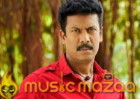 Planning a film with Jayam Ravi: Samuthirakani