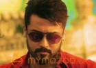 Planning to join social media soon, says Suriya