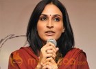 Planning to take kids on summer vacation: Aishwarya Dhanush