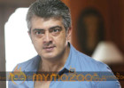 ‘‘PLEASE SEND SOME SUNSHINE FROM INDIA FOR ME AND AJITH ANNA’’