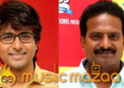 Ponram-Sivakarthikeyan on a hattrick