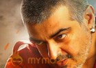 Powerstar to remake Ajith's Vedhalam?