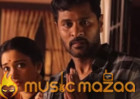 Prabhu Deva trying hard to sell his film