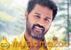 Prabhudeva eyes on Rajamouli's dream project Mahabharat