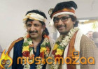 Prakash Raj to act in Mohan Raja Sivakarthikeyan untitled project