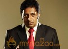 Prakash Raj to be banned in Tollywood?