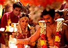 Prasanna feels Kalyana Samayal Saadham is apt for Bollywood remake