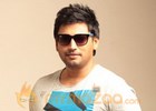 Prashanth confirms 'Special 26' Tamil remake