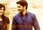 Premam 5 days worldwide box office collections