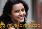 Priya Anand plays a school student in Muthuramalingam