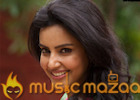 Priya Anand's simultaneous debut in Two Languages