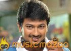 Producing and releasing films are huge challenges: Udhayanidhi