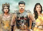 'Puli' release postponed by two weeks