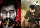 PULIMURUGAN CREATES MAGIC AGAIN!