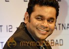 Raanjhanaa director takes on Rahman’s script?