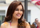 Raashi Khanna lands another