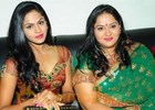 Radha clarifies rumours on Karthika marriage